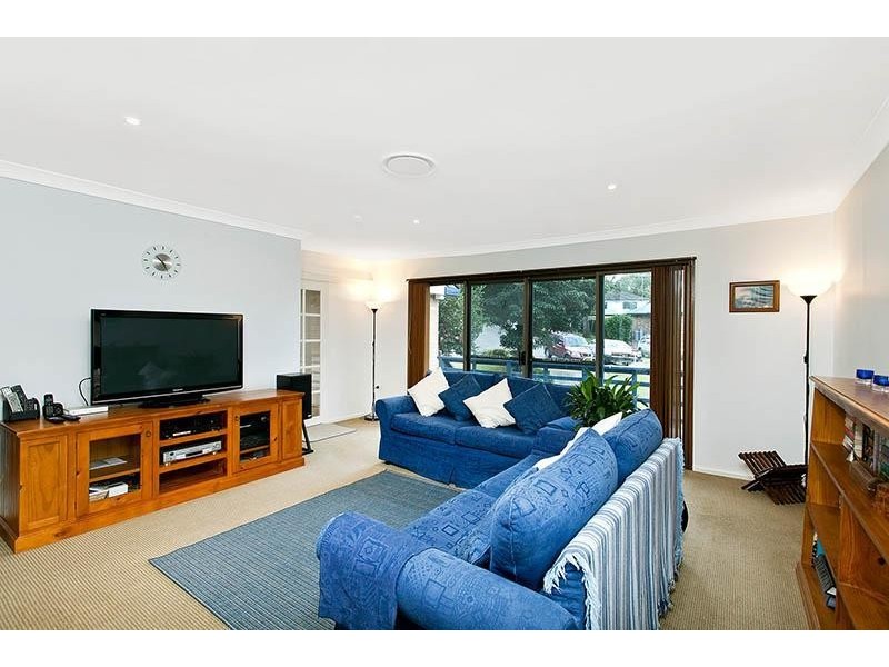 29 Dumbarton Place, Engadine NSW 2233