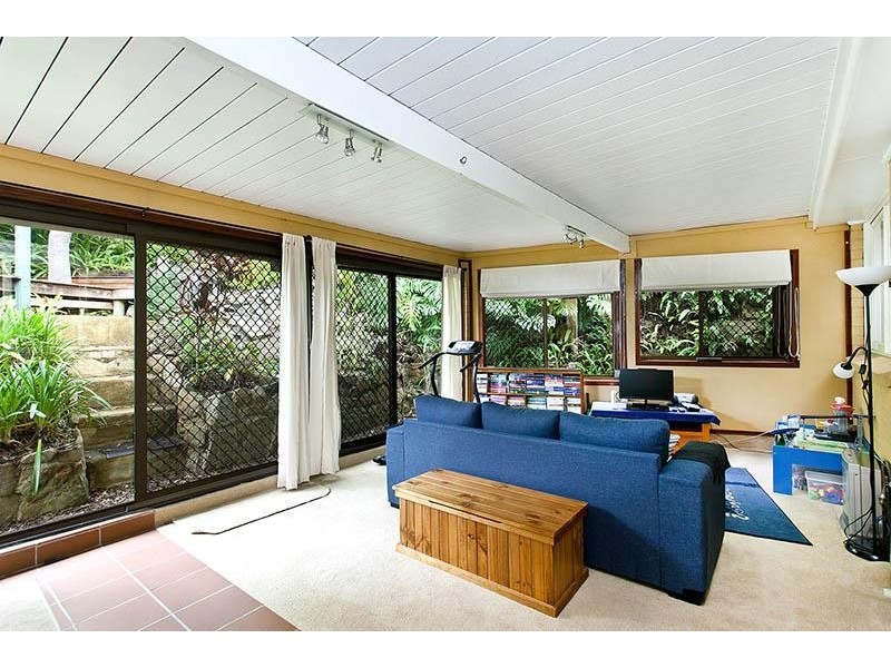 29 Dumbarton Place, Engadine NSW 2233