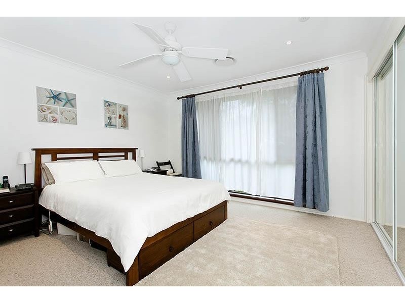 29 Dumbarton Place, Engadine NSW 2233