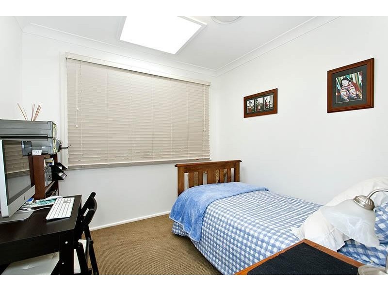 29 Dumbarton Place, Engadine NSW 2233