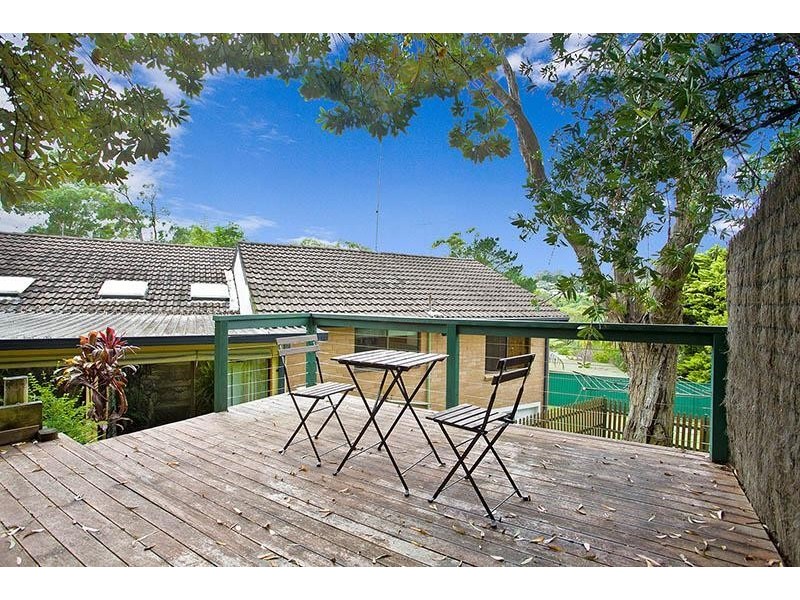 29 Dumbarton Place, Engadine NSW 2233