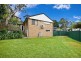 29 Dumbarton Place, Engadine NSW 2233