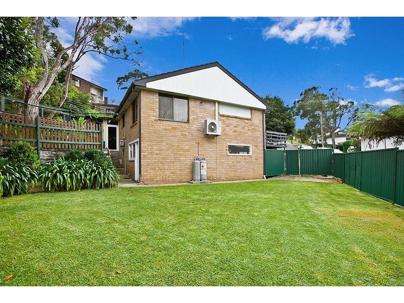 29 Dumbarton Place, Engadine NSW 2233