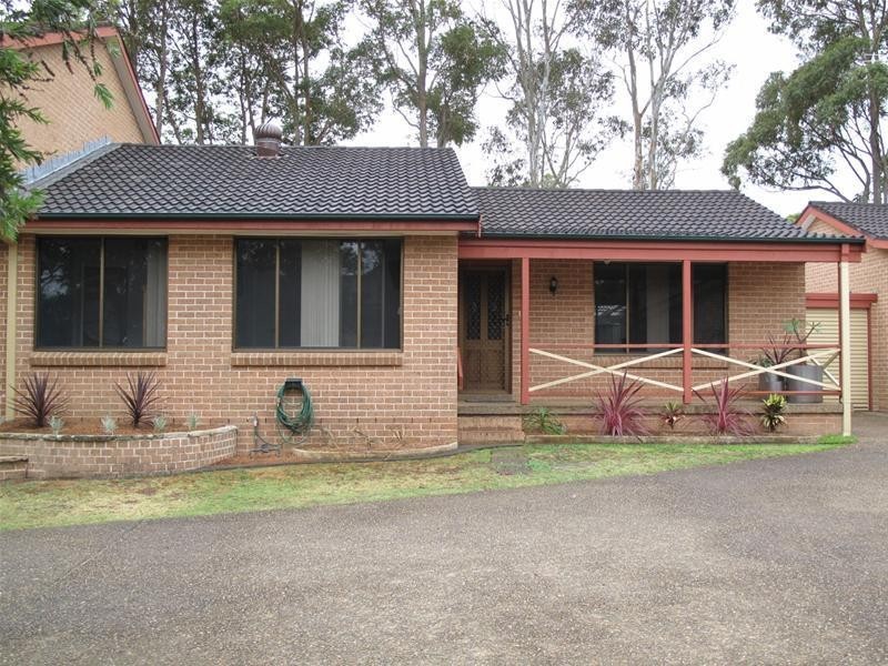 10/80 Wilson Parade, Heathcote NSW 2233