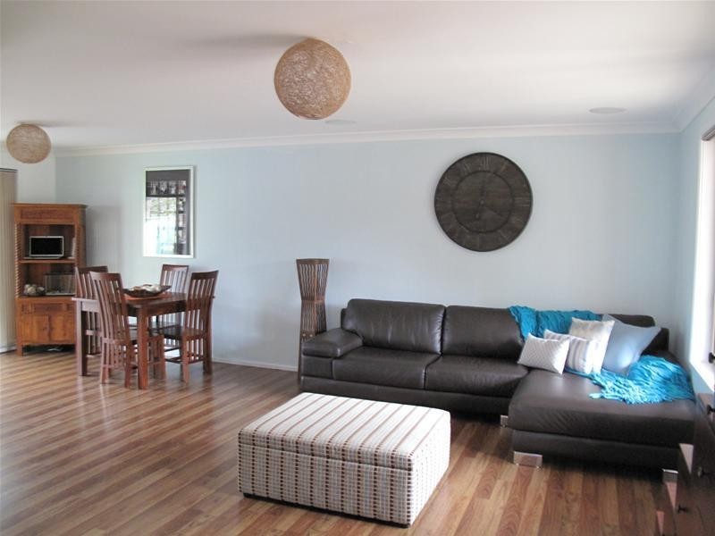 10/80 Wilson Parade, Heathcote NSW 2233