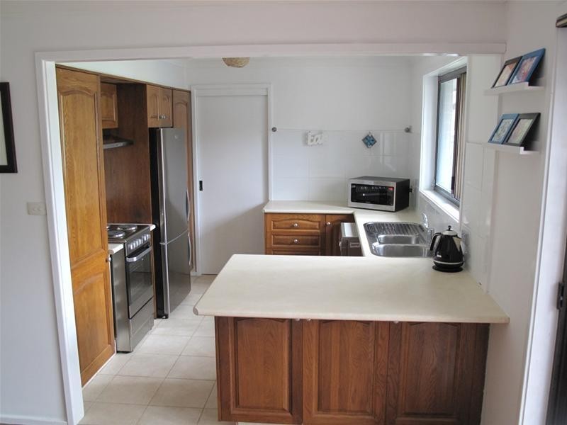 10/80 Wilson Parade, Heathcote NSW 2233