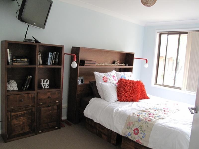 10/80 Wilson Parade, Heathcote NSW 2233