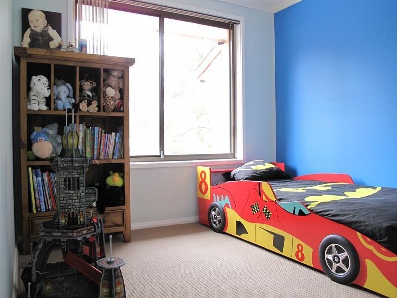 10/80 Wilson Parade, Heathcote NSW 2233