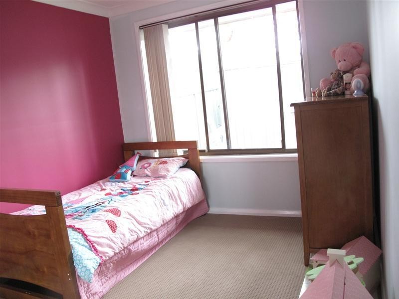 10/80 Wilson Parade, Heathcote NSW 2233