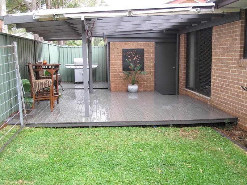 10/80 Wilson Parade, Heathcote NSW 2233