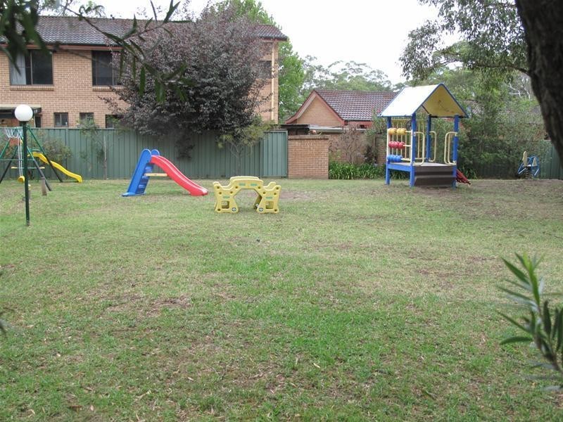 10/80 Wilson Parade, Heathcote NSW 2233