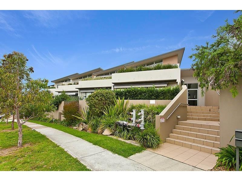 6/67 Warrangarree Drive, Woronora Heights NSW 2233