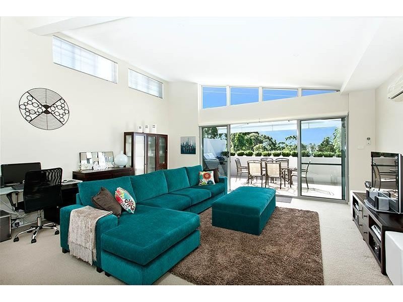 6/67 Warrangarree Drive, Woronora Heights NSW 2233