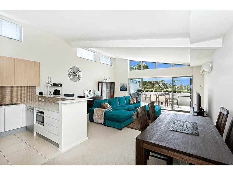 6/67 Warrangarree Drive, Woronora Heights NSW 2233