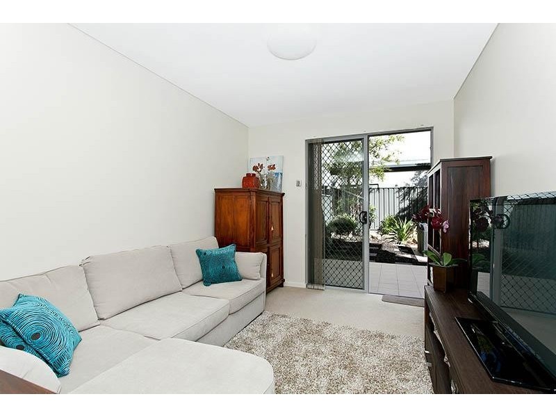 6/67 Warrangarree Drive, Woronora Heights NSW 2233