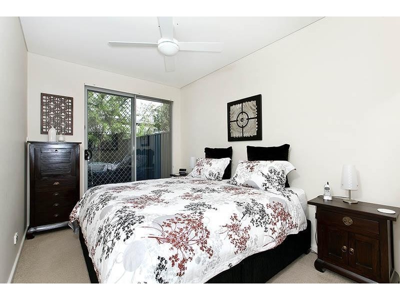 6/67 Warrangarree Drive, Woronora Heights NSW 2233