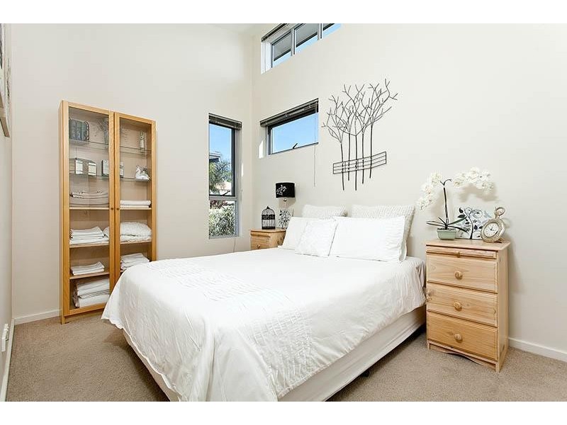 6/67 Warrangarree Drive, Woronora Heights NSW 2233