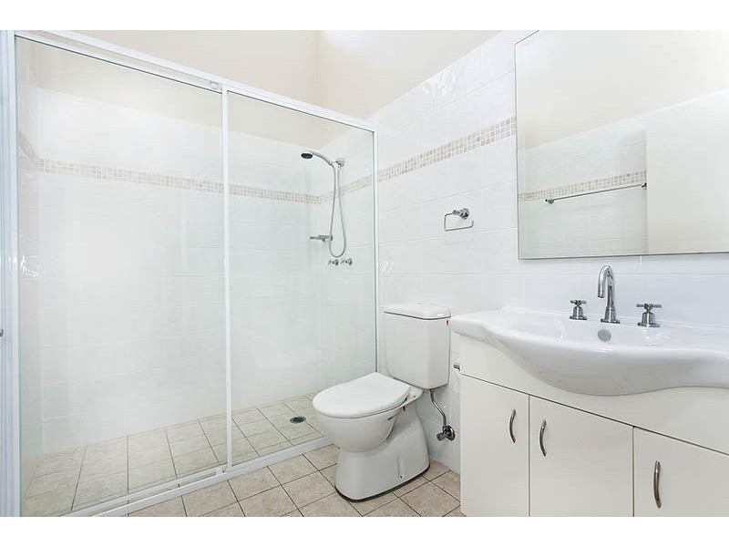 6/67 Warrangarree Drive, Woronora Heights NSW 2233