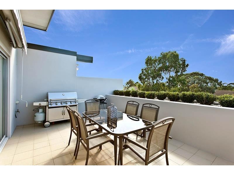 6/67 Warrangarree Drive, Woronora Heights NSW 2233