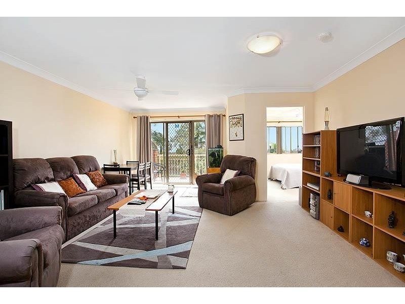 18/7-9 Railway Parade, Engadine NSW 2233