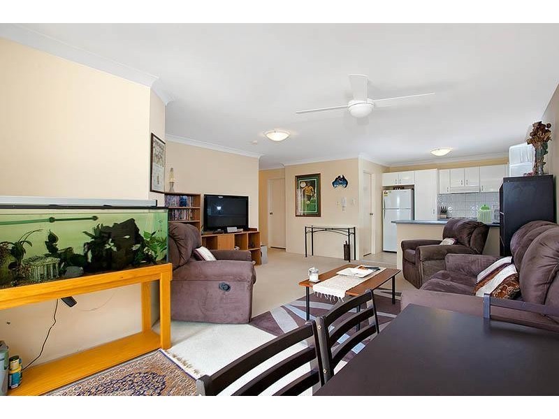 18/7-9 Railway Parade, Engadine NSW 2233