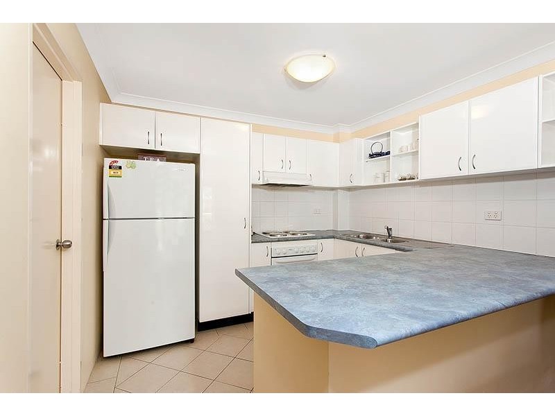 18/7-9 Railway Parade, Engadine NSW 2233