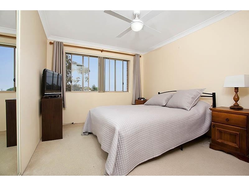 18/7-9 Railway Parade, Engadine NSW 2233