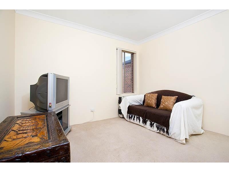 18/7-9 Railway Parade, Engadine NSW 2233