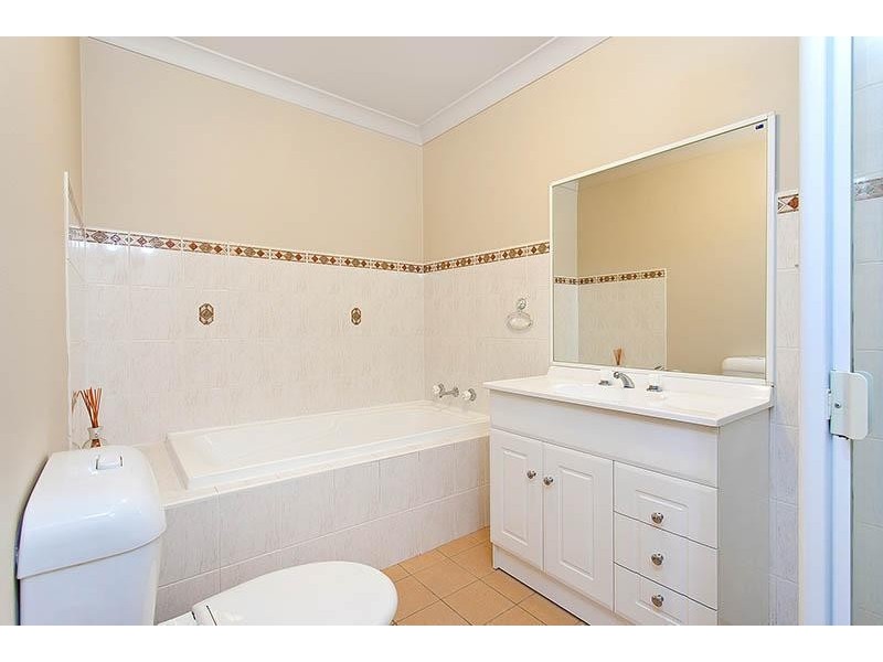 18/7-9 Railway Parade, Engadine NSW 2233