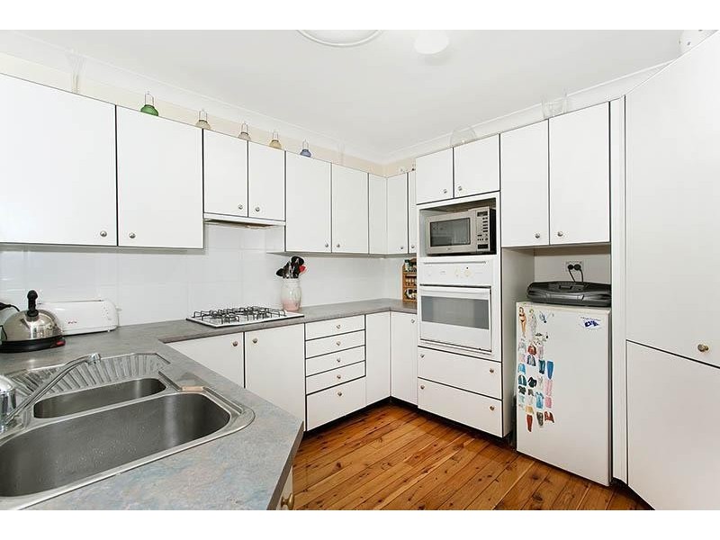 4 Bundanoon Road, Engadine NSW 2233