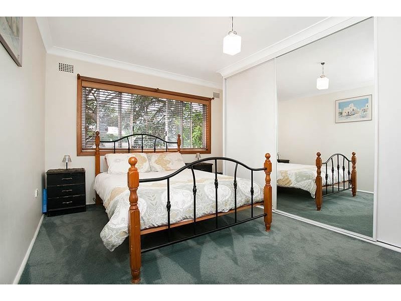 4 Bundanoon Road, Engadine NSW 2233