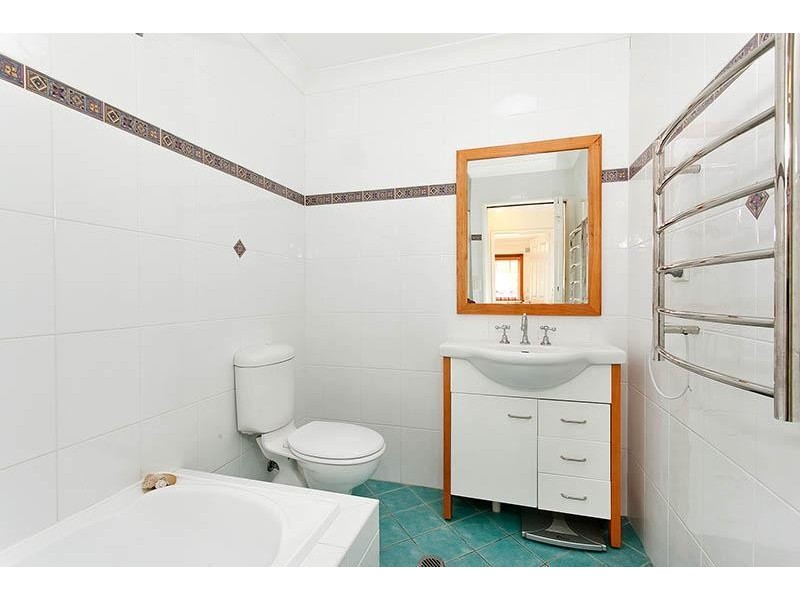 4 Bundanoon Road, Engadine NSW 2233