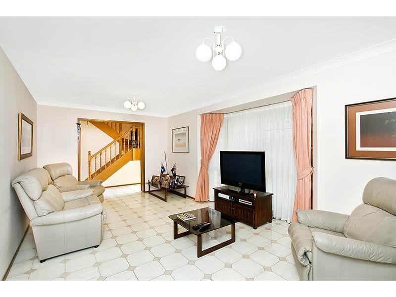 45 Spoonbill Avenue, Woronora Heights NSW 2233