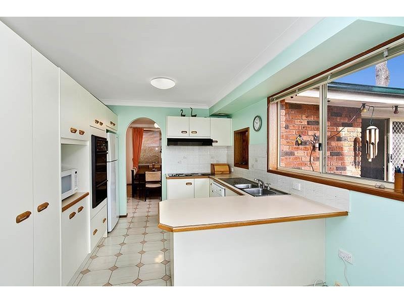 45 Spoonbill Avenue, Woronora Heights NSW 2233