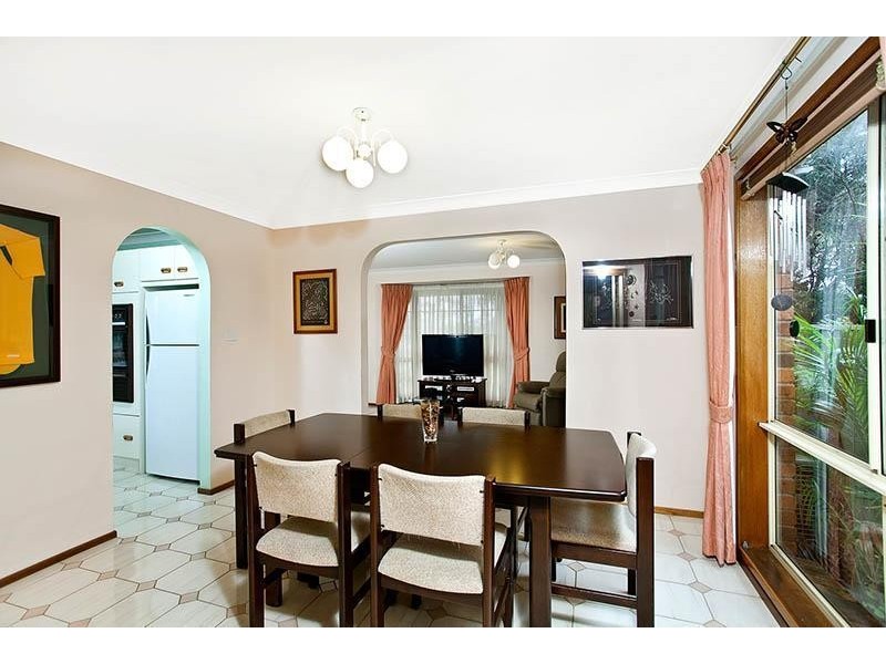 45 Spoonbill Avenue, Woronora Heights NSW 2233