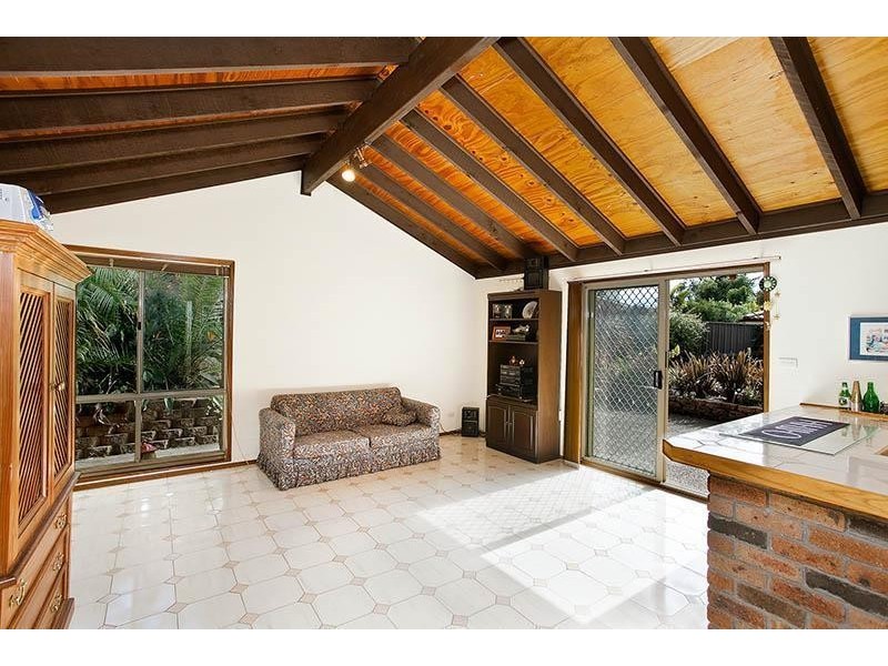 45 Spoonbill Avenue, Woronora Heights NSW 2233