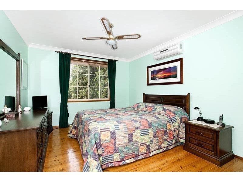 45 Spoonbill Avenue, Woronora Heights NSW 2233