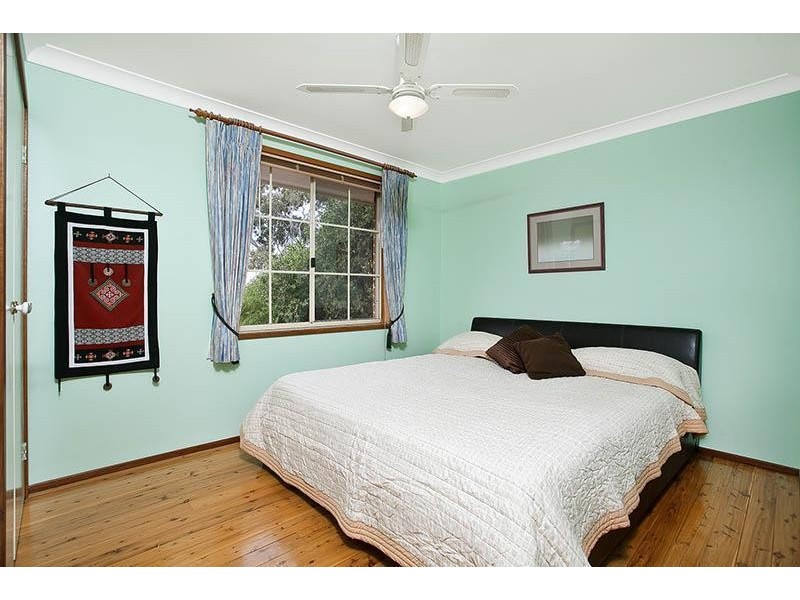 45 Spoonbill Avenue, Woronora Heights NSW 2233