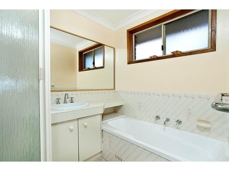 45 Spoonbill Avenue, Woronora Heights NSW 2233