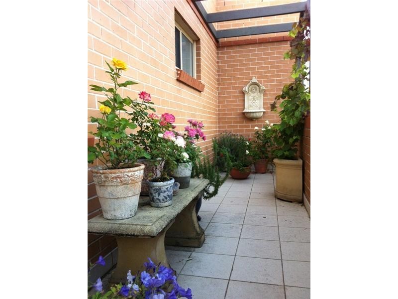 7/5 Veno Street, Heathcote NSW 2233