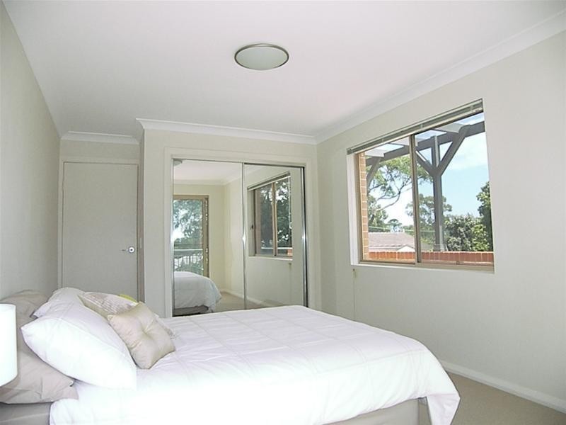 7/5 Veno Street, Heathcote NSW 2233