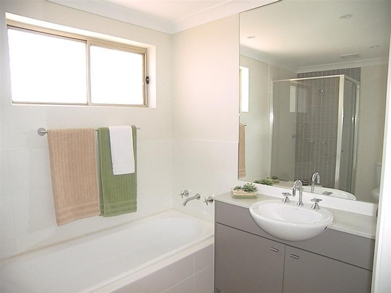 7/5 Veno Street, Heathcote NSW 2233