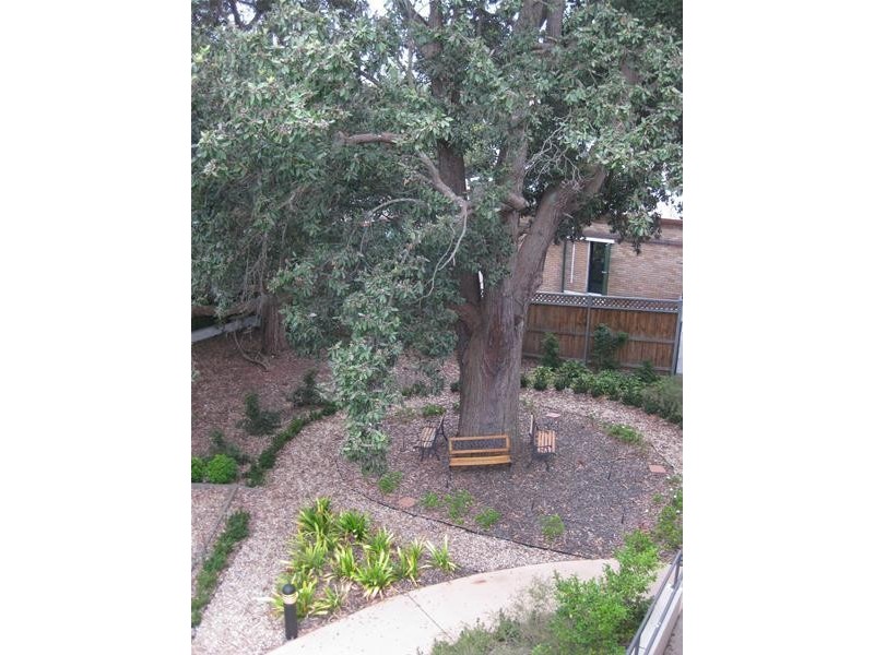 7/5 Veno Street, Heathcote NSW 2233