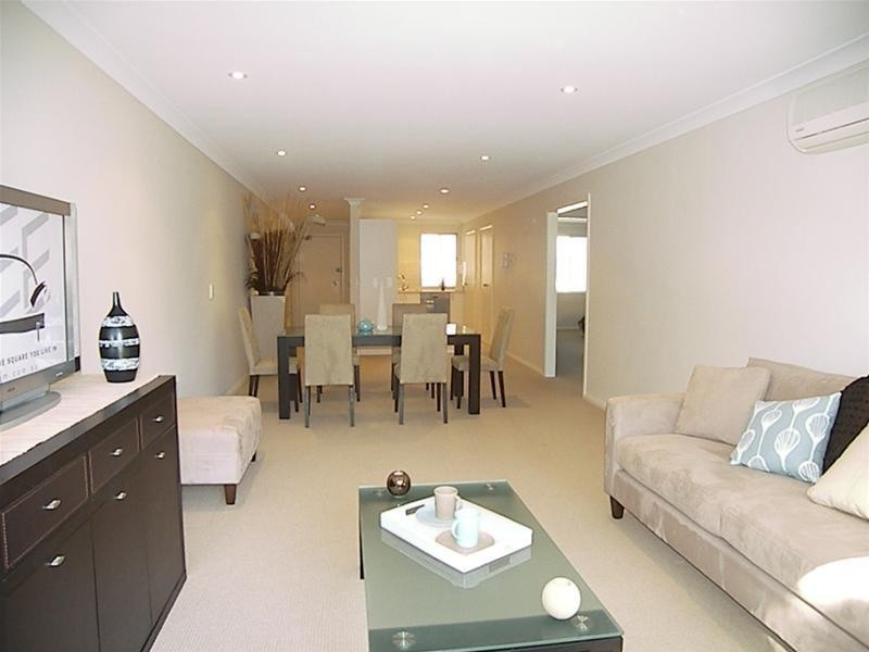 7/5 Veno Street, Heathcote NSW 2233