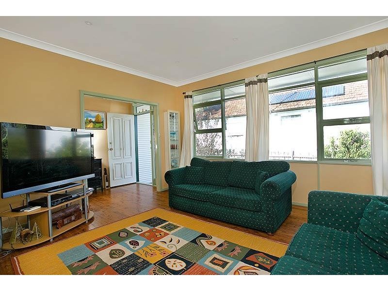 60 Boundary Road, Heathcote NSW 2233