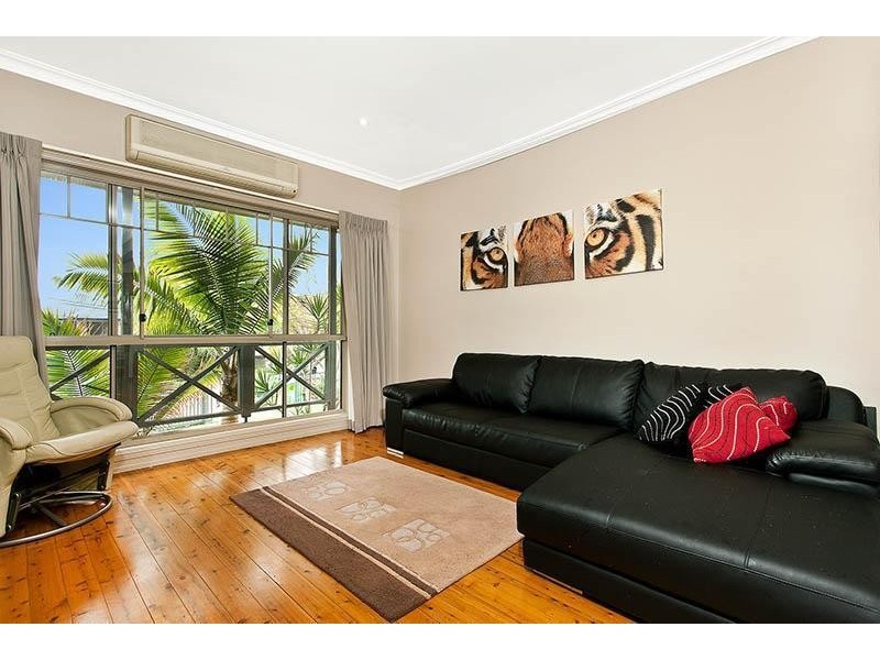 4 Lilac Street, Loftus NSW 2232