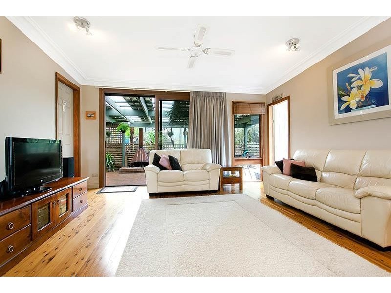 4 Lilac Street, Loftus NSW 2232