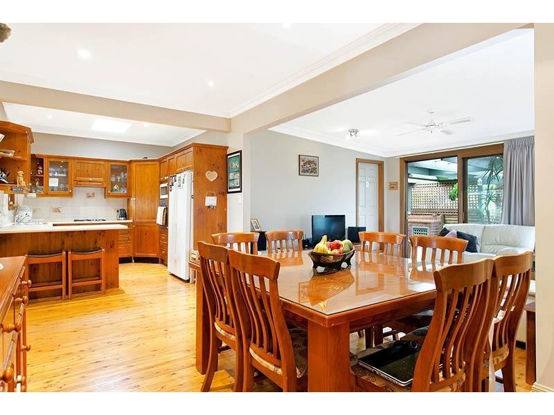 4 Lilac Street, Loftus NSW 2232