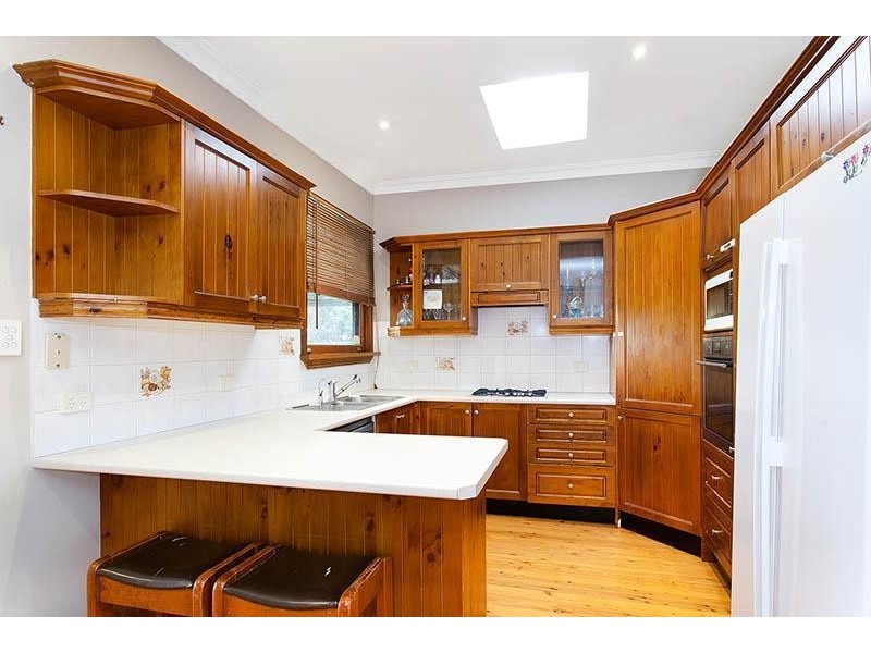 4 Lilac Street, Loftus NSW 2232