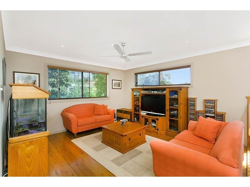 4 Lilac Street, Loftus NSW 2232